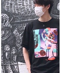 めいちゃん屋さん | Tシャツ/カットソー