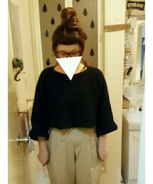 UNIQLO | トップス