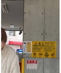 ZARA | ニット/セーター