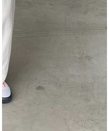 off white | スニーカー