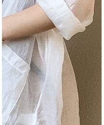 CELINE | ブレスレット