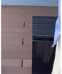 ZARA | シャツ/ブラウス