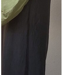 Magret, | ワンピース