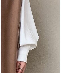 Magret, | その他アウター