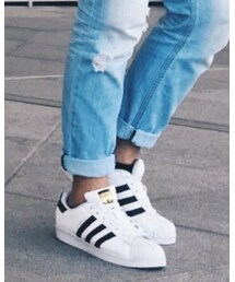 adidas Originals | シューズ