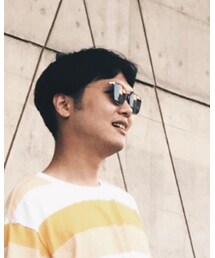 VEDI VERO | ファッション雑貨