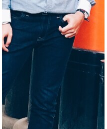 Lee | パンツ