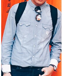 ESPRIT | トップス