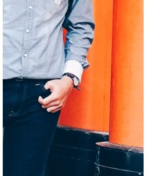 Daniel Wellington | 腕時計