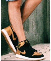 AIR JORDAN | シューズ