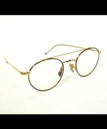THOM BROWNE | TB-101(メガネ)