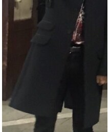 McQ Alexander McQueen | ダウンジャケット/コート