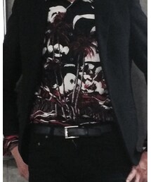 PRADA | シャツ/ブラウス