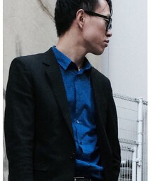 MARNI | シャツ/ブラウス