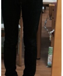 Nudie Jeans | デニムパンツ