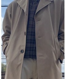 BURBERRY BLUE LABEL | Tシャツ/カットソー