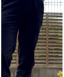 GU | その他パンツ