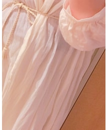 Kastane | ワンピース/ドレス