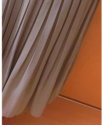 UNIQLO | スカート