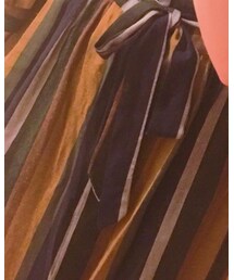 ZARA | ワンピース/ドレス