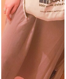 FREAK'S STORE | ワンピース/ドレス