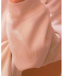 GU | スウェット