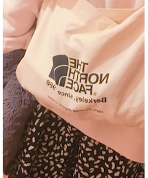 THE NORTH FACE | バッグ