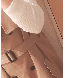 rili | ワンピース/ドレス