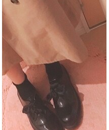 Dr. Martens | シューズ