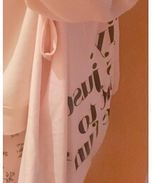 Bibiy | トートバッグ