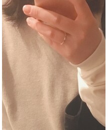 UNIQLO | ベスト