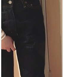 Levi's | デニムパンツ