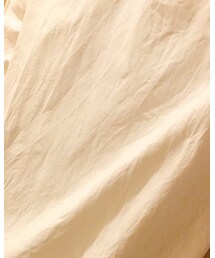 pocher | ワンピース/ドレス