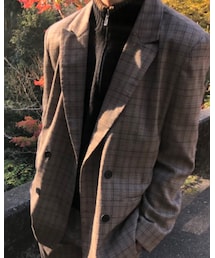 ASCLO | セットアップ