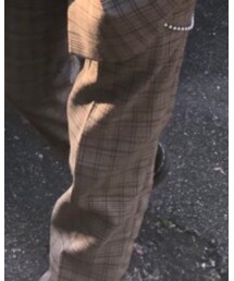 ASCLO | セットアップ