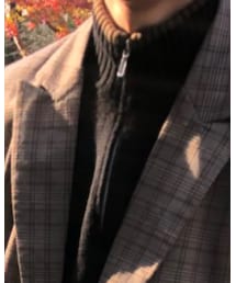 Yohji Yamamoto | ニット/セーター