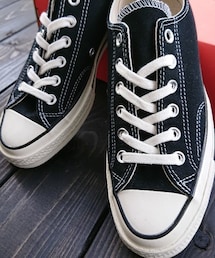 ct70 | スニーカー