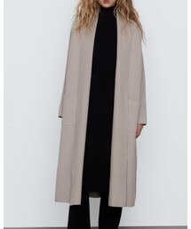 ZARA | ニット/セーター