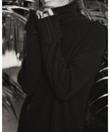 ZARA | ワンピース