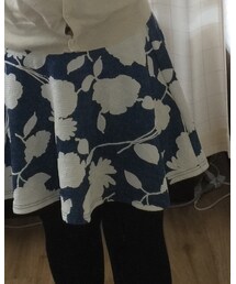 神戸レタス | スカート