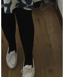 Avail | スニーカー