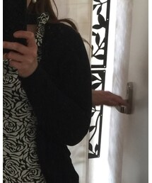 UNIQLO | カーディガン/ボレロ