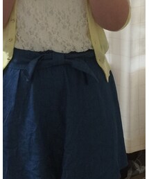 しまむら | ワンピース