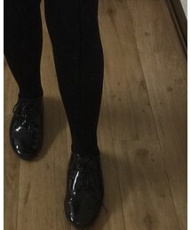 楽天 | ドレスシューズ