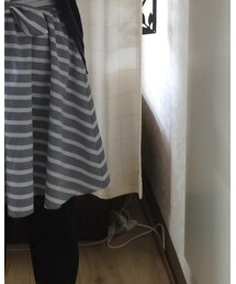 しまむら | ワンピース