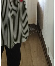 SpRay | スカート