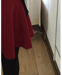 しまむら | スカート