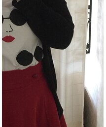 GRL | Tシャツ/カットソー