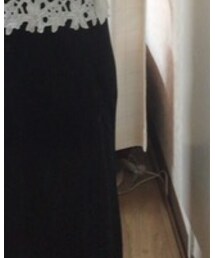 しまむら | ワンピース