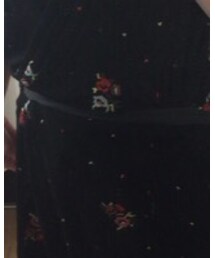 古着セカンドストリート | ワンピース